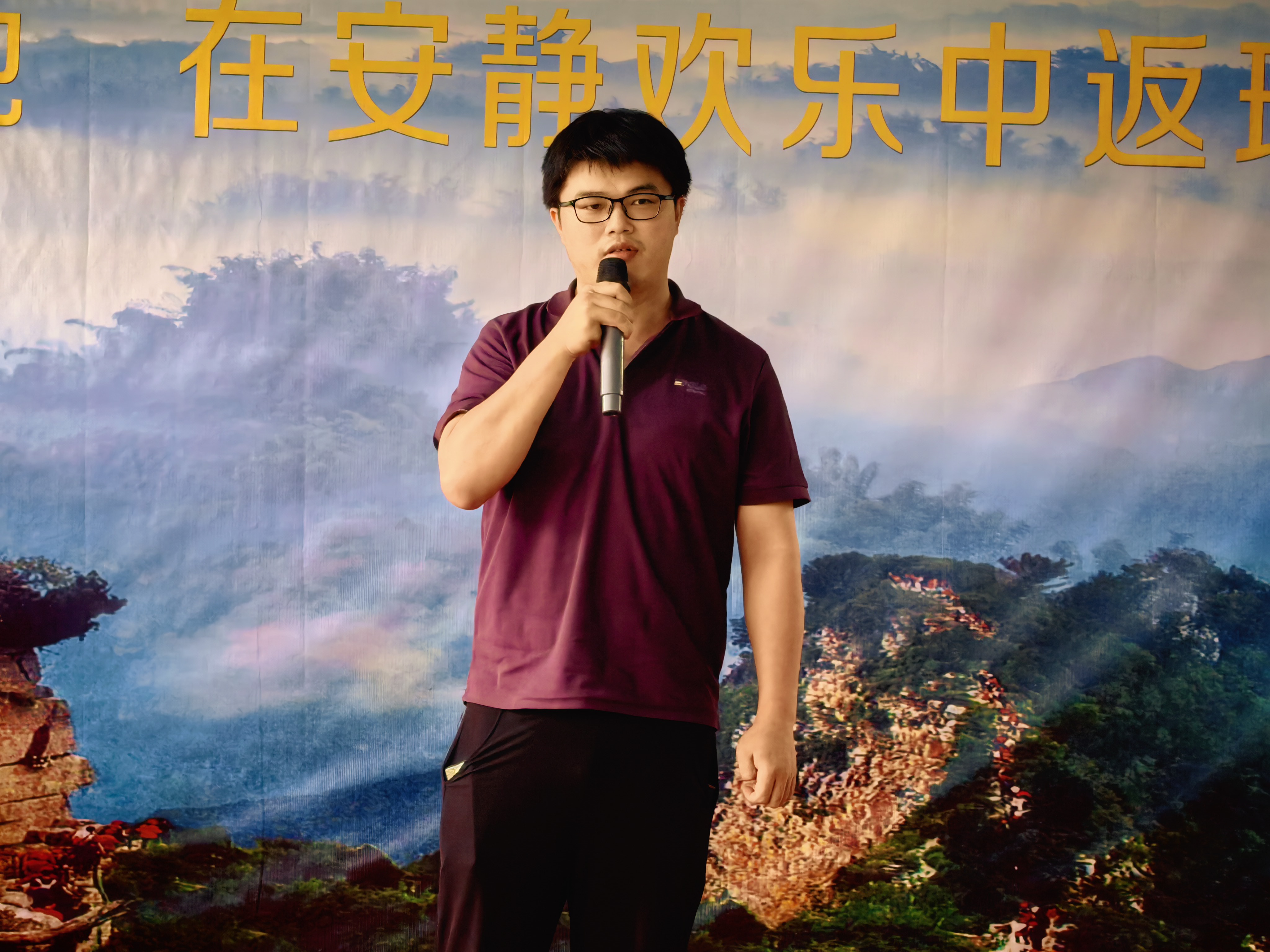 2026VRQQ“酒中君子”青红酒:古法佳酿,香飘全球-图片9