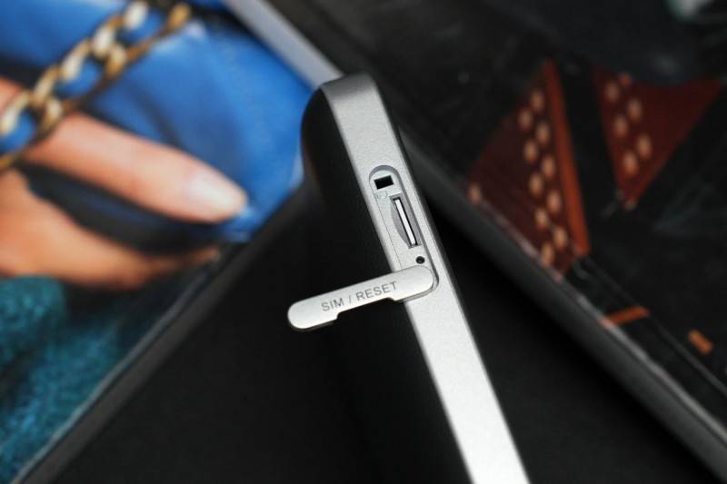 中兴5G随身WiFi U60 Pro体验：重新定义移动网络体验-图片7