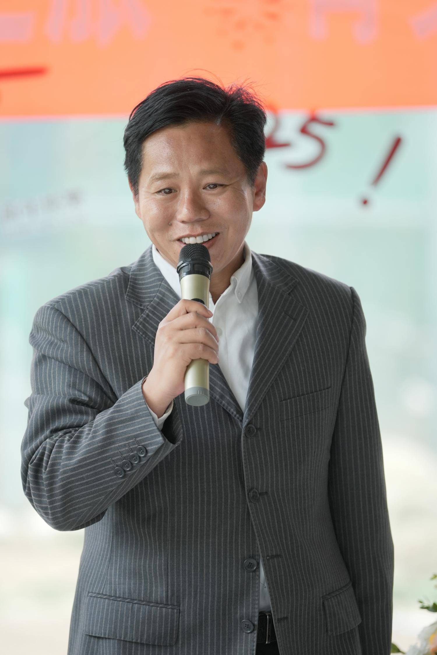 跨界融合，心理学与马术，青奥马术与佑旋健康发起“驭心者计划”-图片5