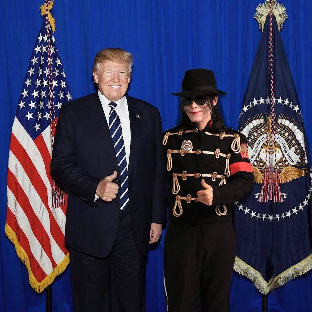 百业共赢&企业品牌文化推广大会 暨《我爱青岛》暖心音乐会-图片3