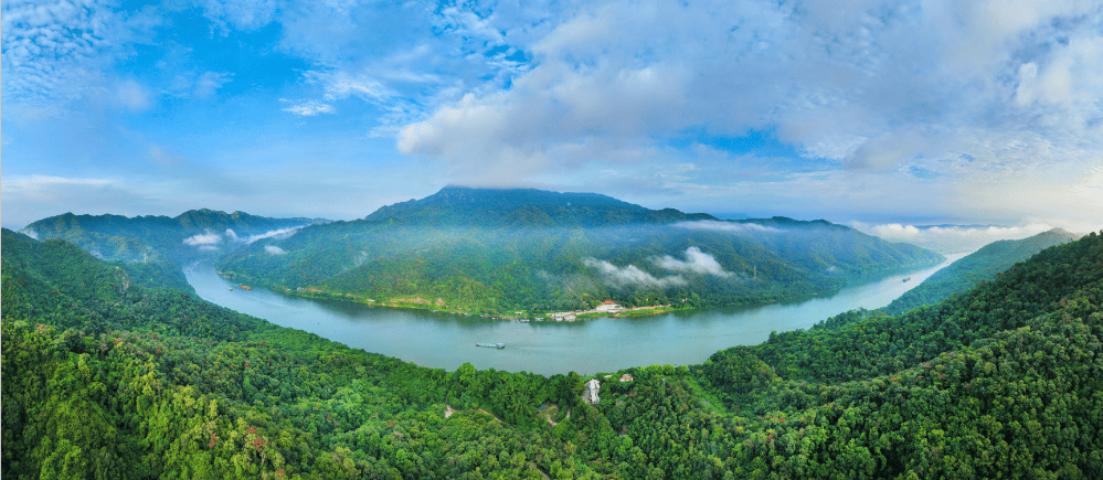 清远要“出圈”了！就因为11月28日这件事……-图片13