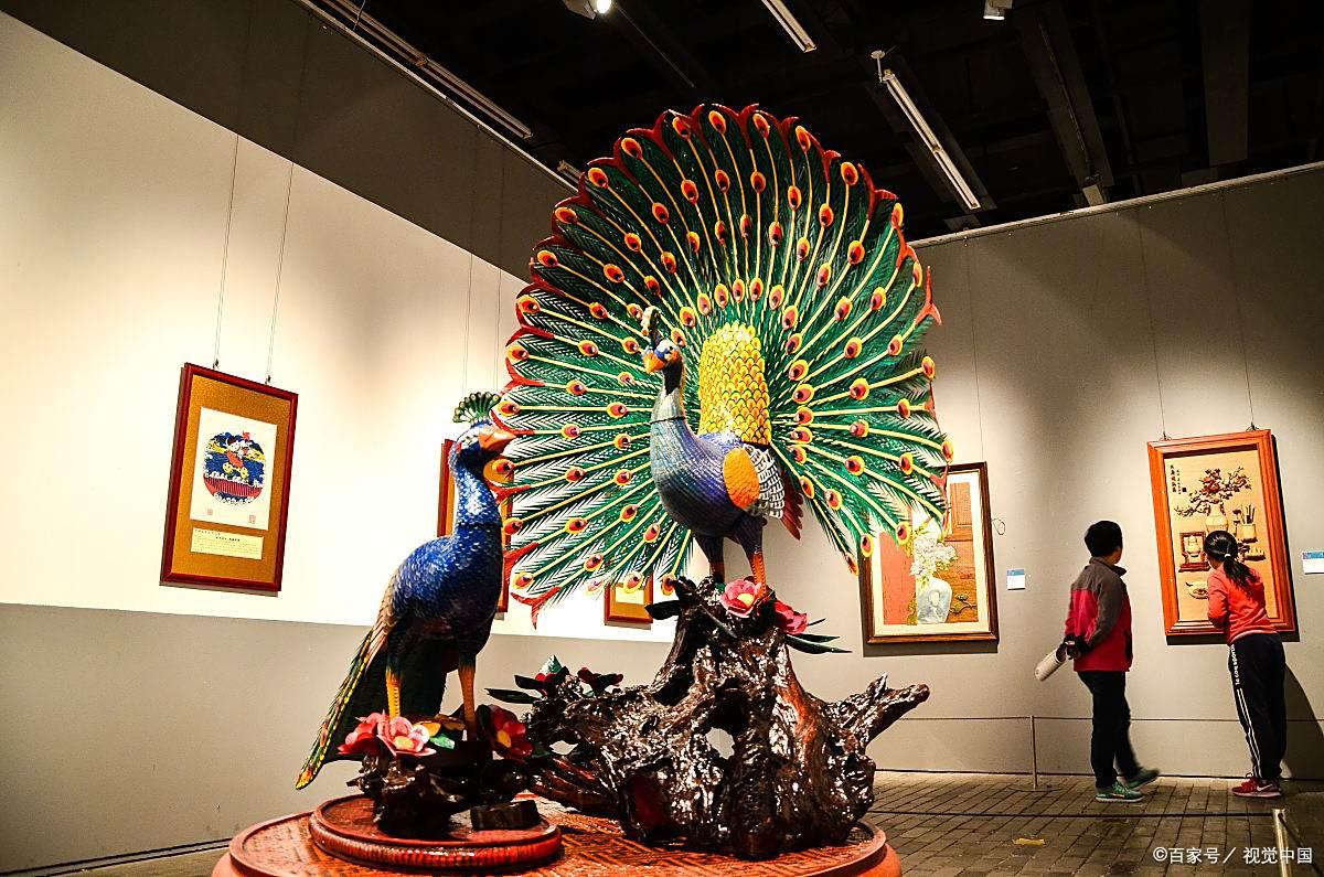 向前院士应邀深文所:探讨科技助力文化出海与国际化新引擎-图片7