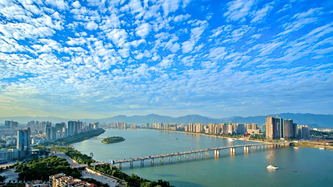 清远要“出圈”了！就因为11月28日这件事……-图片24