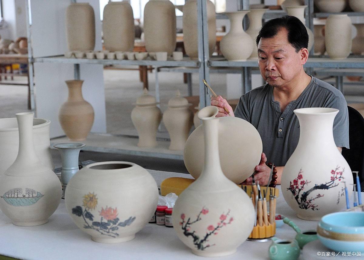 向前院士应邀深文所:探讨科技助力文化出海与国际化新引擎-图片4