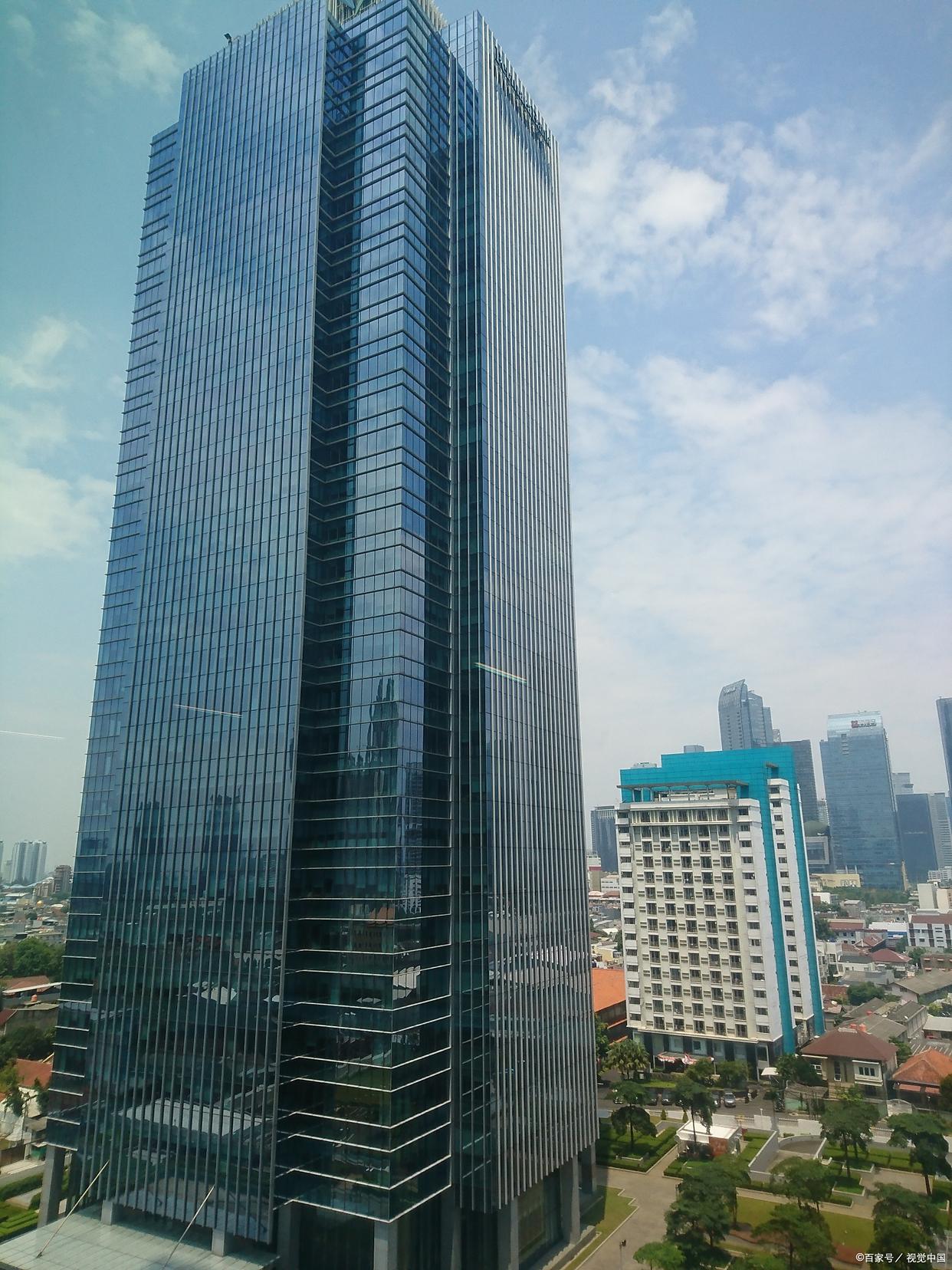 向前院士应邀深文所:探讨科技助力文化出海与国际化新引擎-图片1