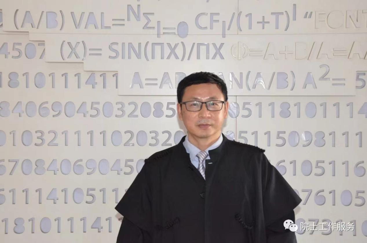 向前院士应邀深文所:探讨科技助力文化出海与国际化新引擎-图片8