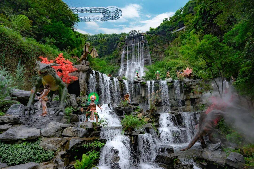 清远要“出圈”了！就因为11月28日这件事……-图片4