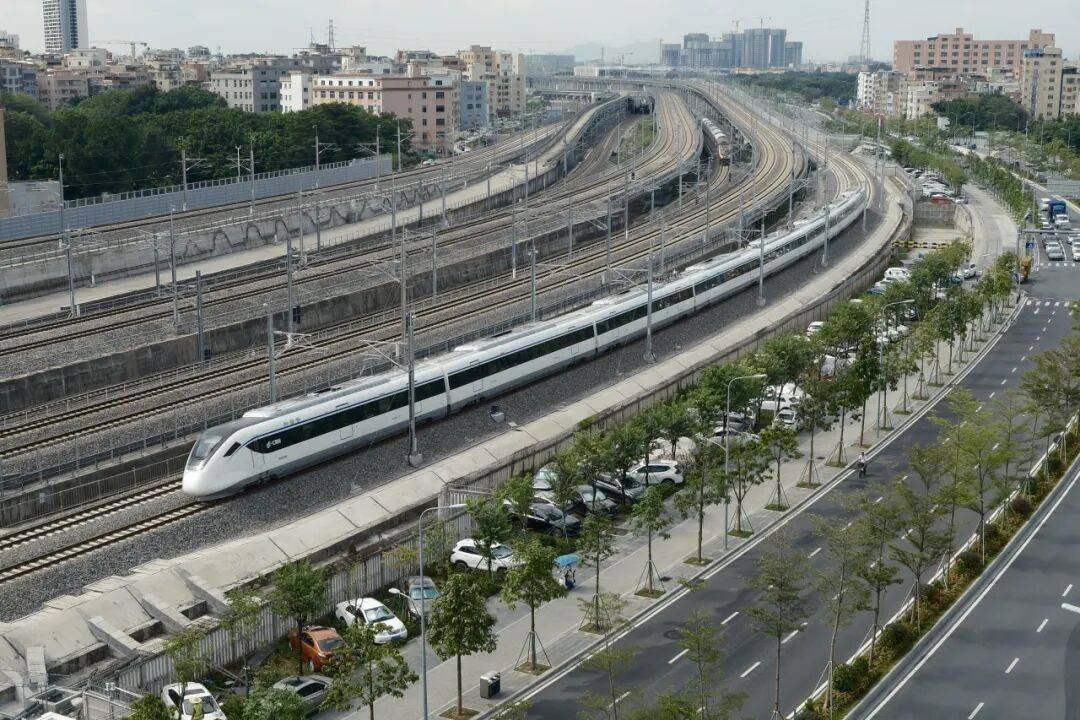 清远要“出圈”了！就因为11月28日这件事……-图片23