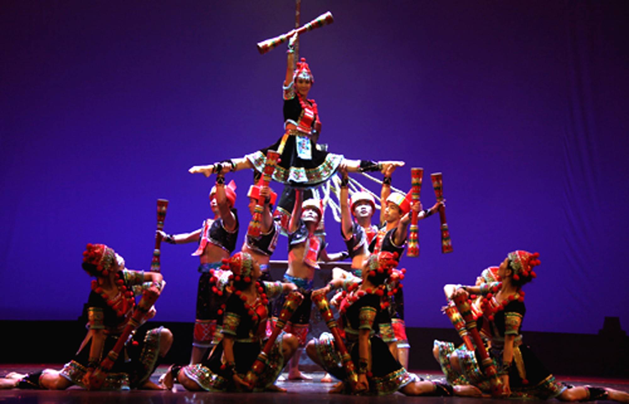 清远要“出圈”了！就因为11月28日这件事……-图片11