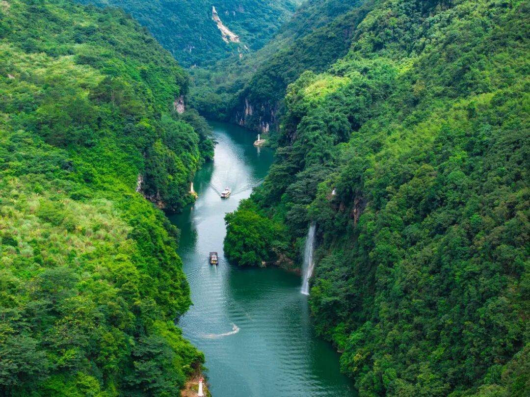 清远要“出圈”了！就因为11月28日这件事……-图片29