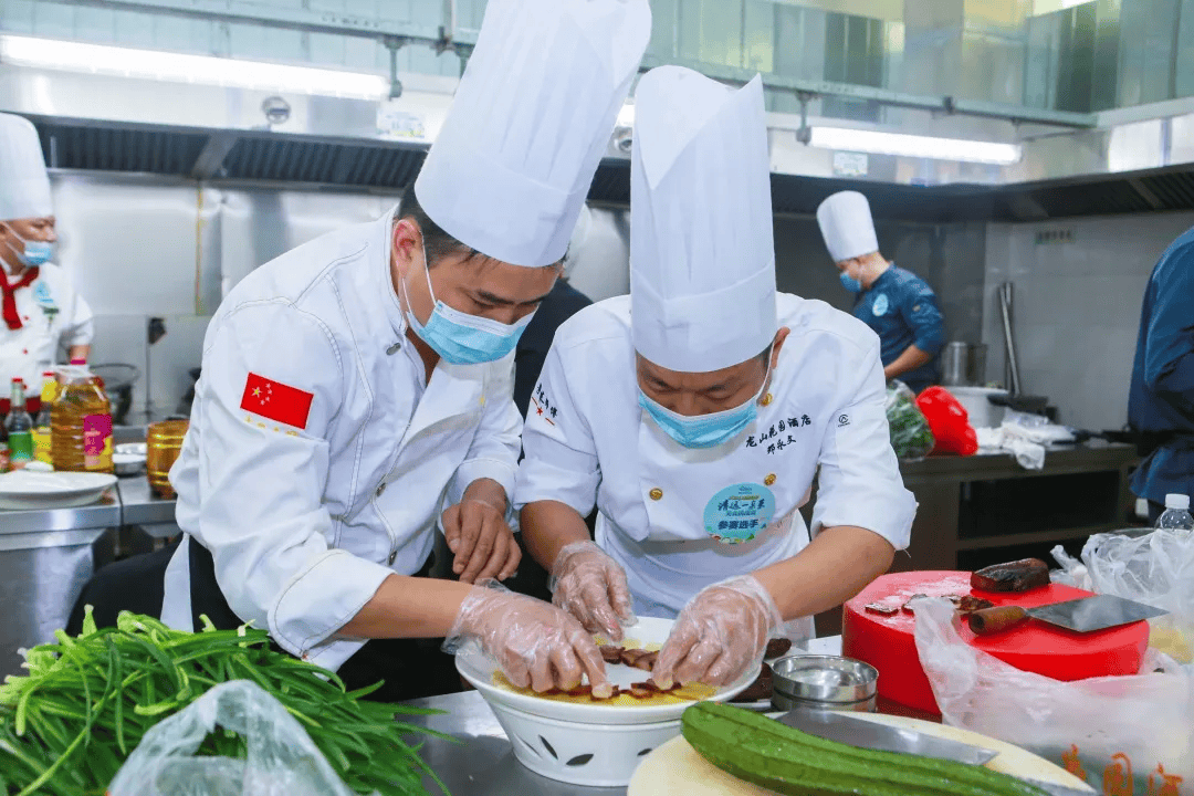 清远要“出圈”了！就因为11月28日这件事……-图片6