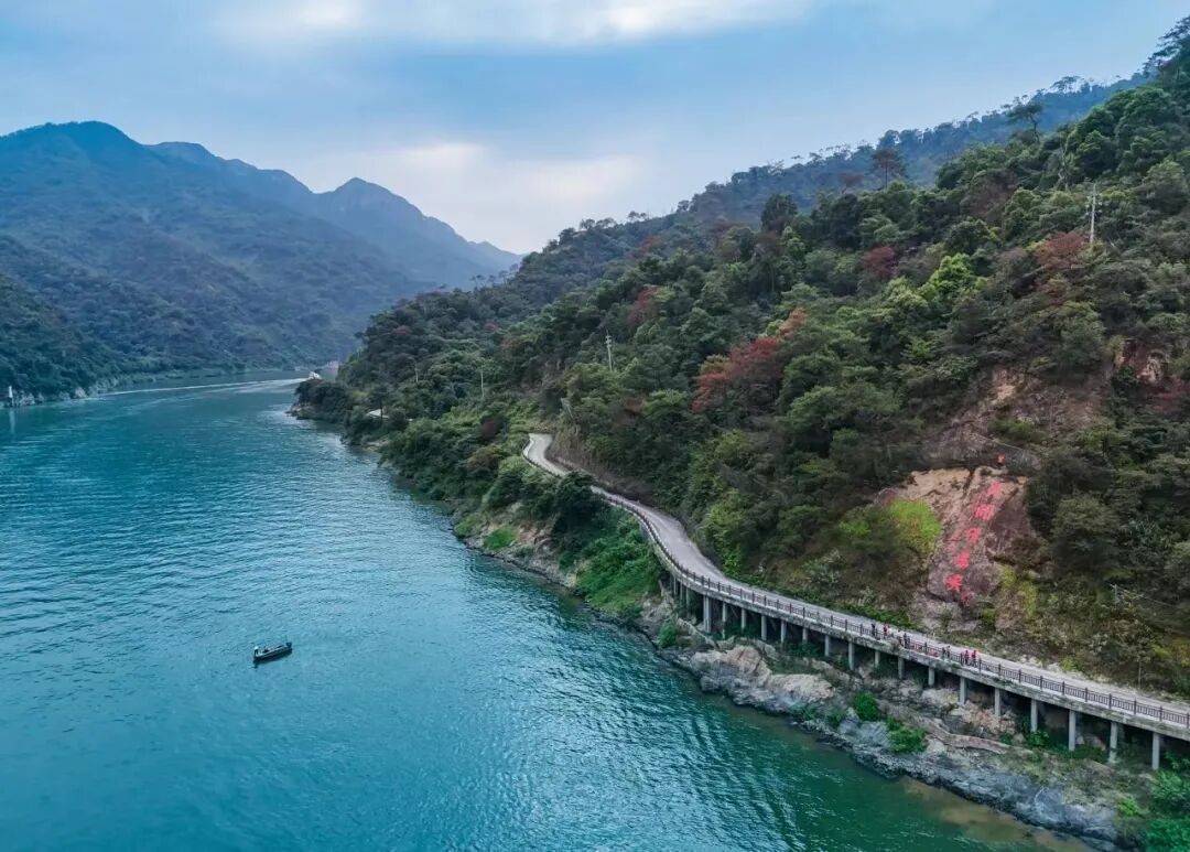 清远要“出圈”了！就因为11月28日这件事……-图片28