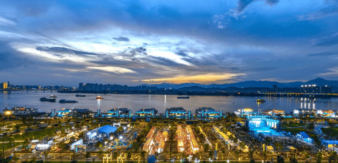 清远要“出圈”了！就因为11月28日这件事……-图片16