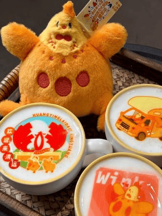 清远要“出圈”了！就因为11月28日这件事……-图片19