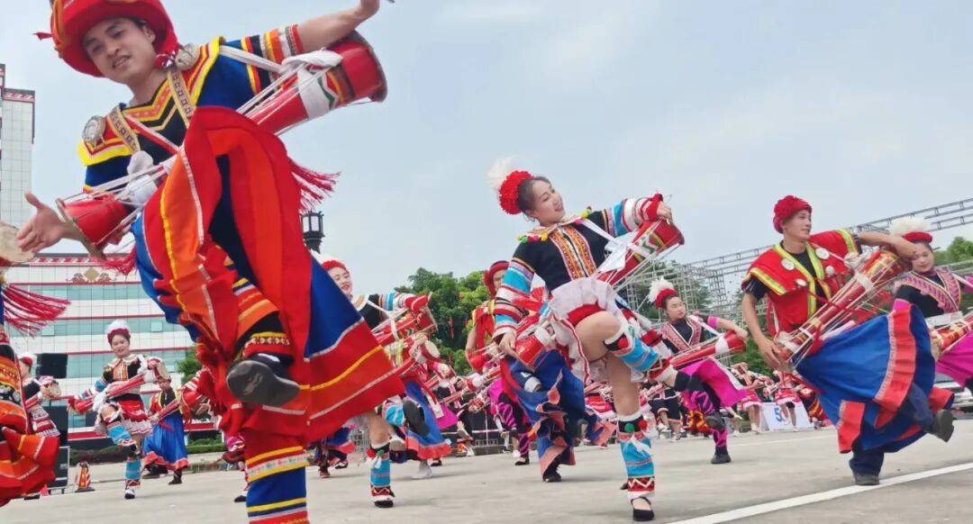 清远要“出圈”了！就因为11月28日这件事……-图片12