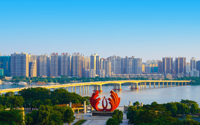 清远要“出圈”了！就因为11月28日这件事……-图片2