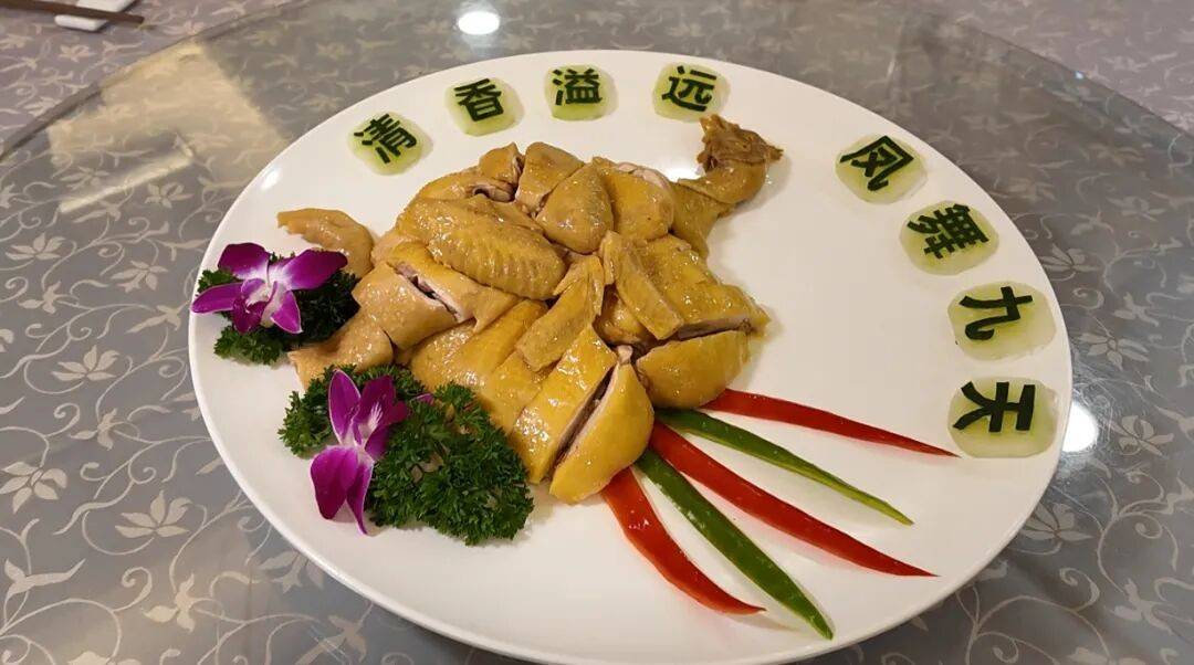 清远要“出圈”了！就因为11月28日这件事……-图片7