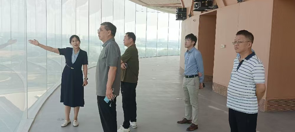 1765419468408720.jpg 欧盟中国委员会在郑州市金融岛联合建设运营全球首个《中欧金融创新国际合作示范园》-图片2