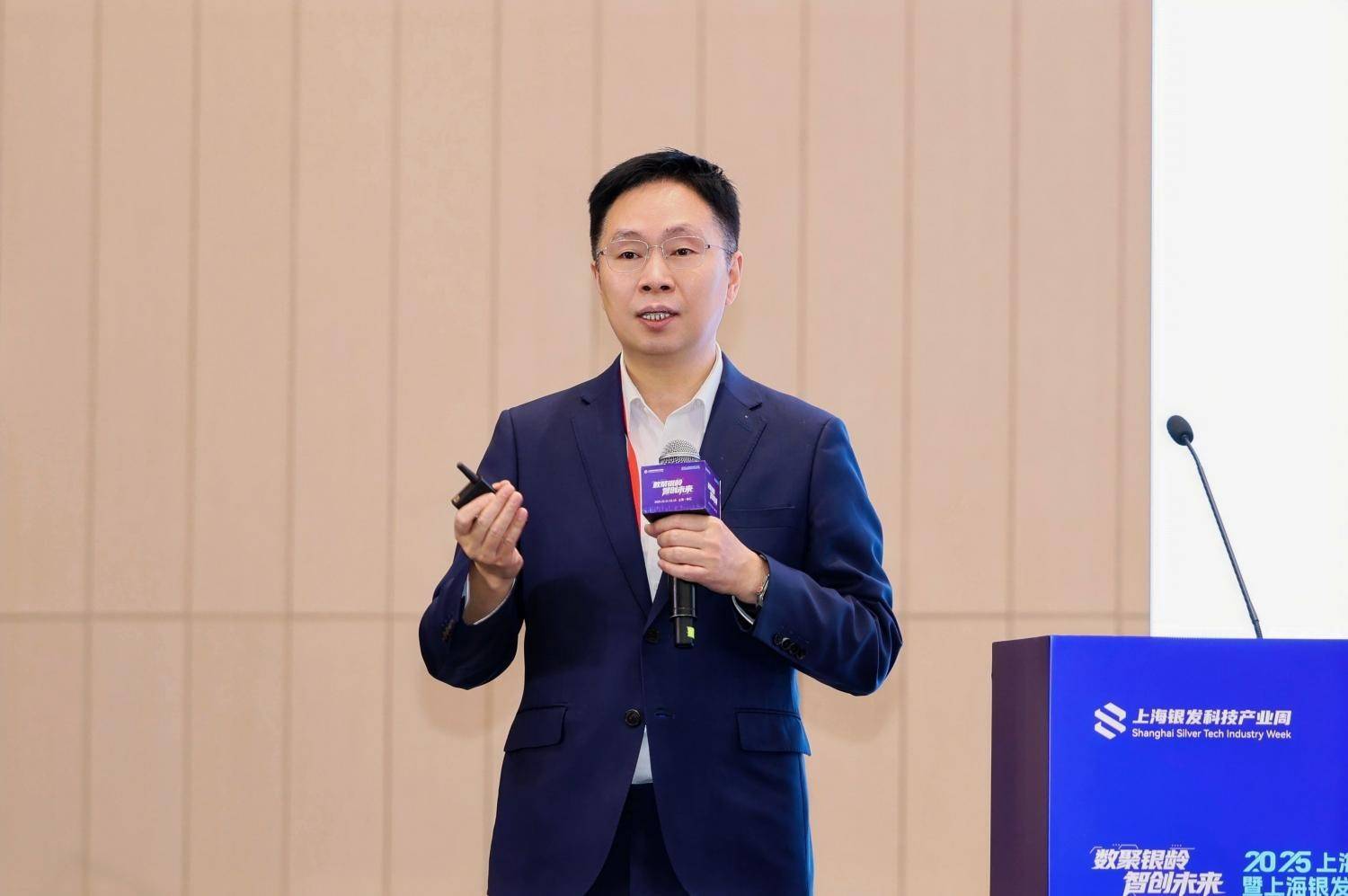 博音听力“小金蛋”来袭：耐久续航+舒适佩戴，重塑美好“声”活！-图片10