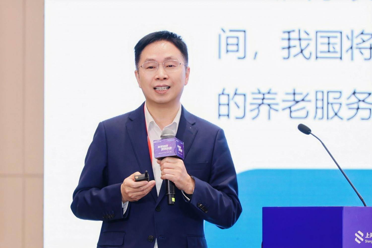 从“听见”到“融入生活” “宋听”小金蛋系列助力银发群体乐享品质人生-图片8