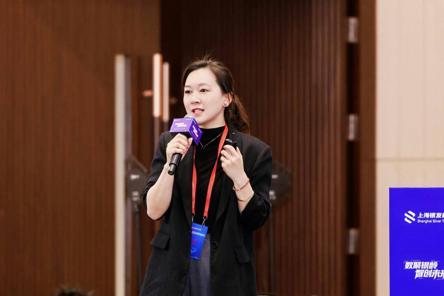 博音听力“小金蛋”来袭：耐久续航+舒适佩戴，重塑美好“声”活！-图片6