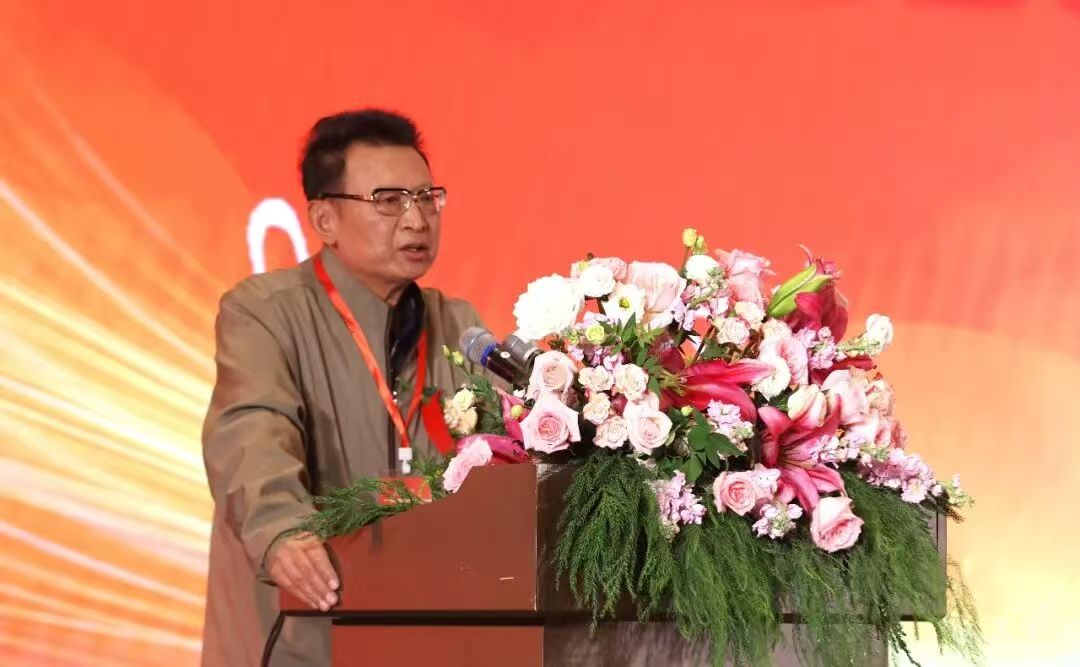 “吴石故里”——福建省首届村歌大赛总决赛在福州隆重举行-图片3