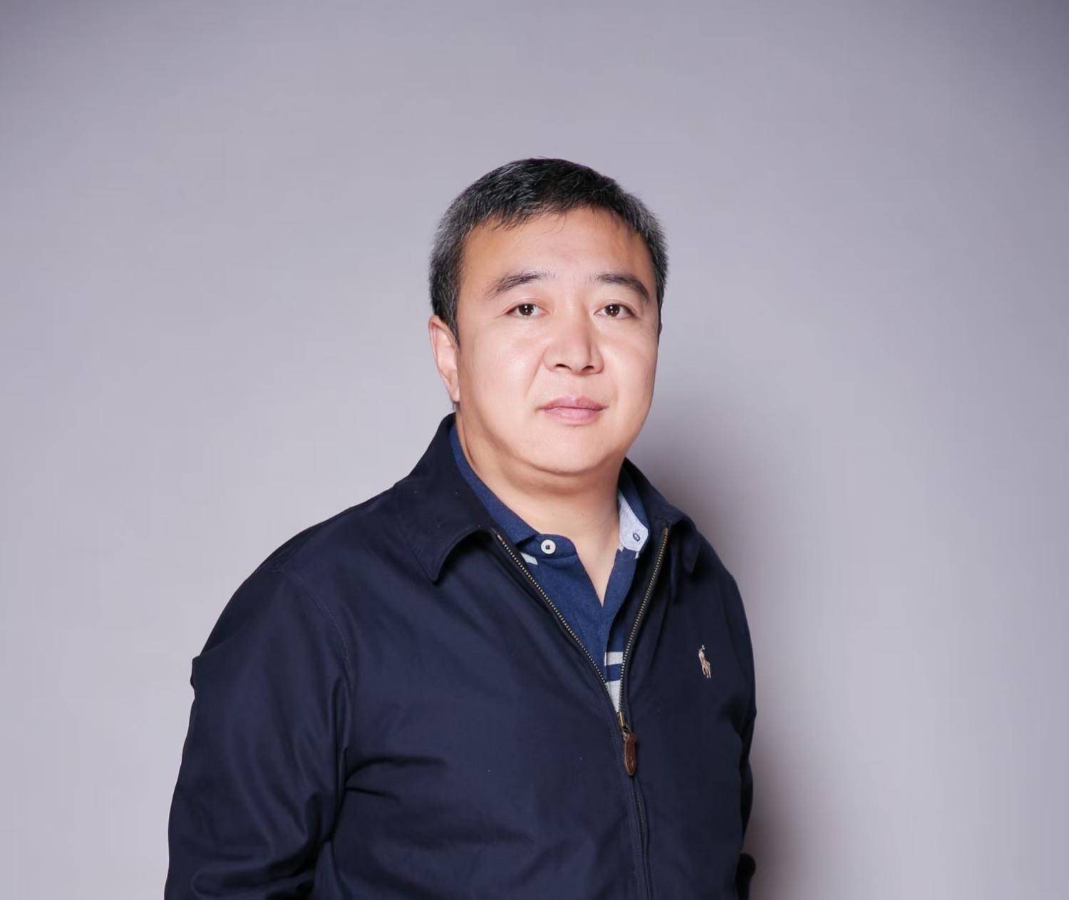 凝聚公益合力 筑牢青春防线——“点亮人生”青少年心理健康公益行动研讨会在京举办-图片7
