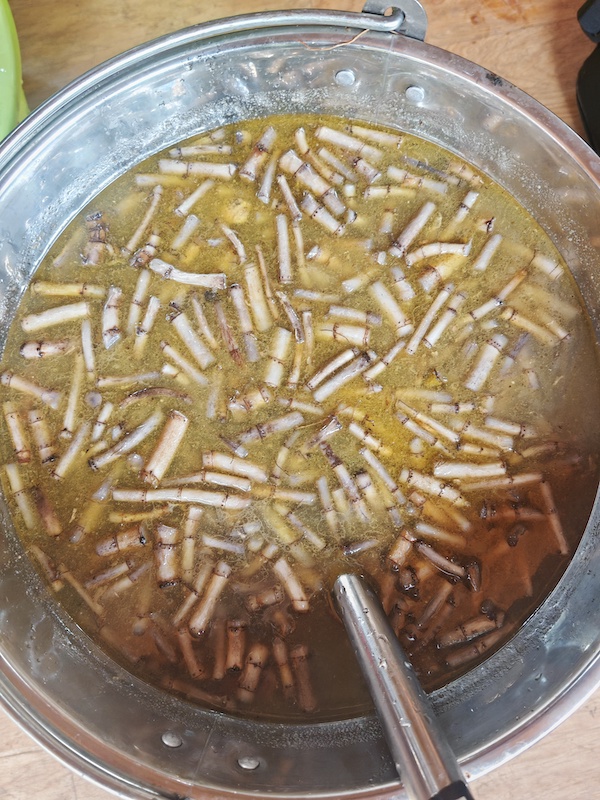 寻香记:在高华瑶寨,与一株草药的千年相遇-图片21