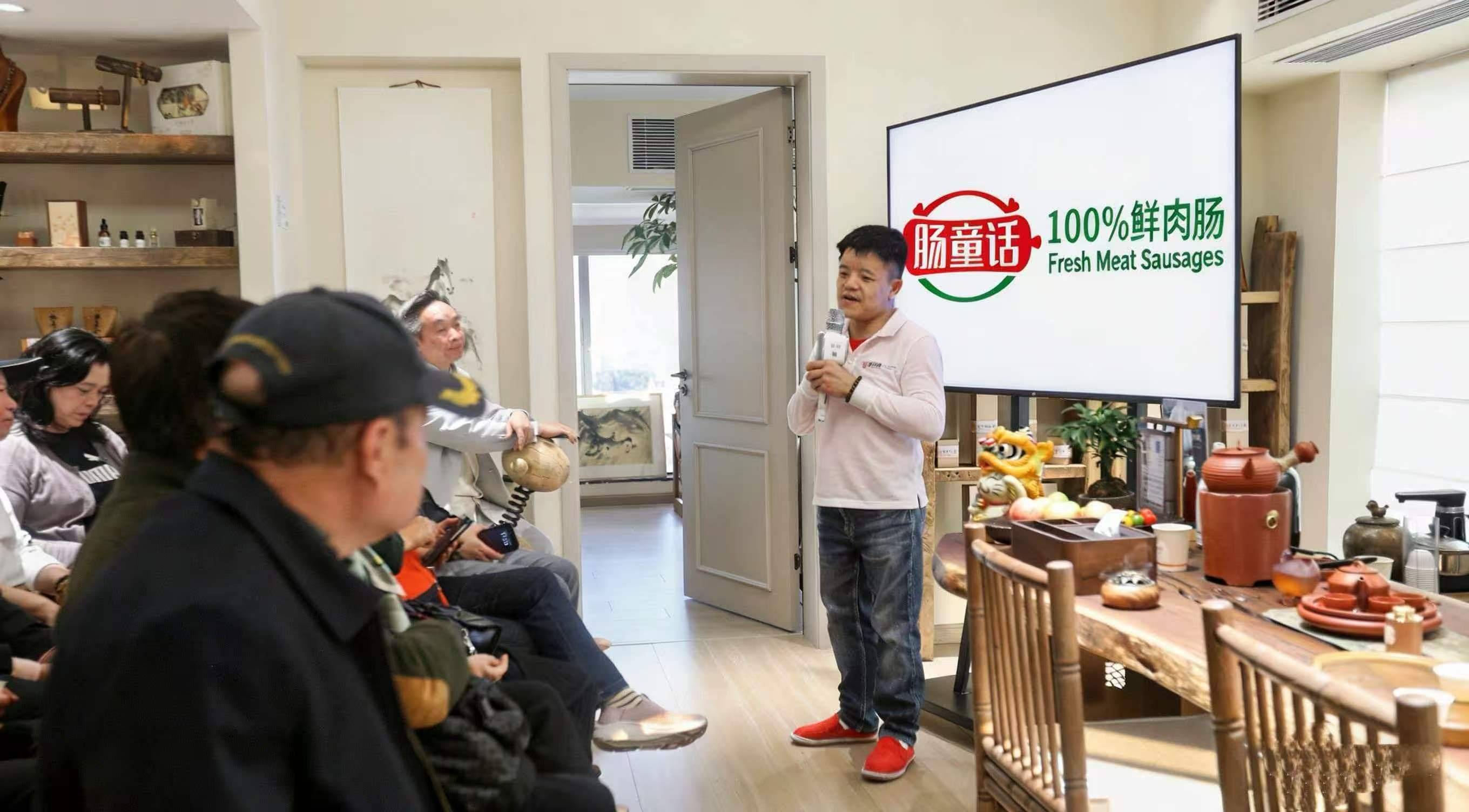 梁耀烽:苦难也有童话 十亿分之一的奇迹-图片3