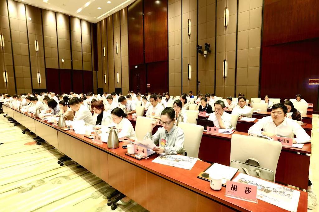 知名侨领马东亚先生受聘为武汉市侨联第十二届委员会顾问-图片1