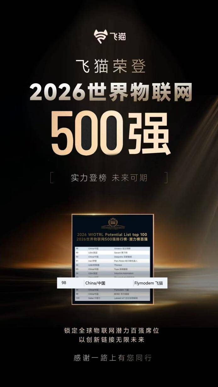 2026 ChinaJoy | 对话飞猫市场总监李乐薇-图片7