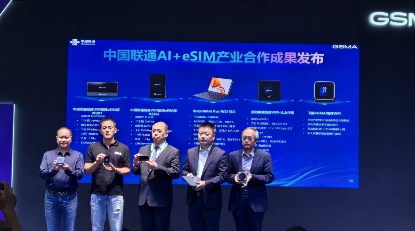 2026 ChinaJoy | 对话飞猫市场总监李乐薇-图片5