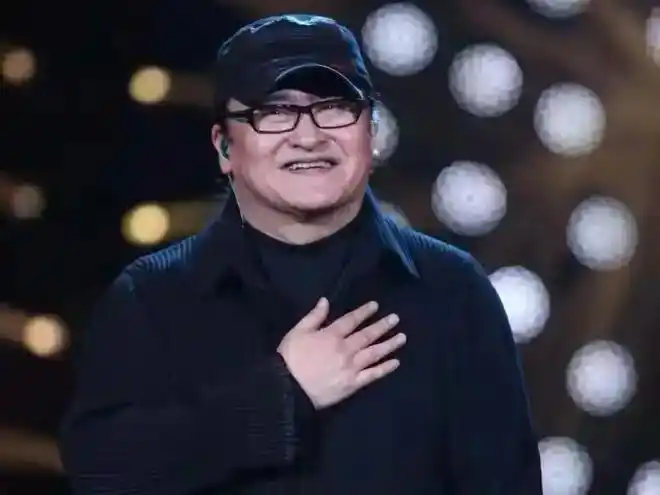 歌以载道,以德传薪:一个时代对音乐人风骨的集体回望