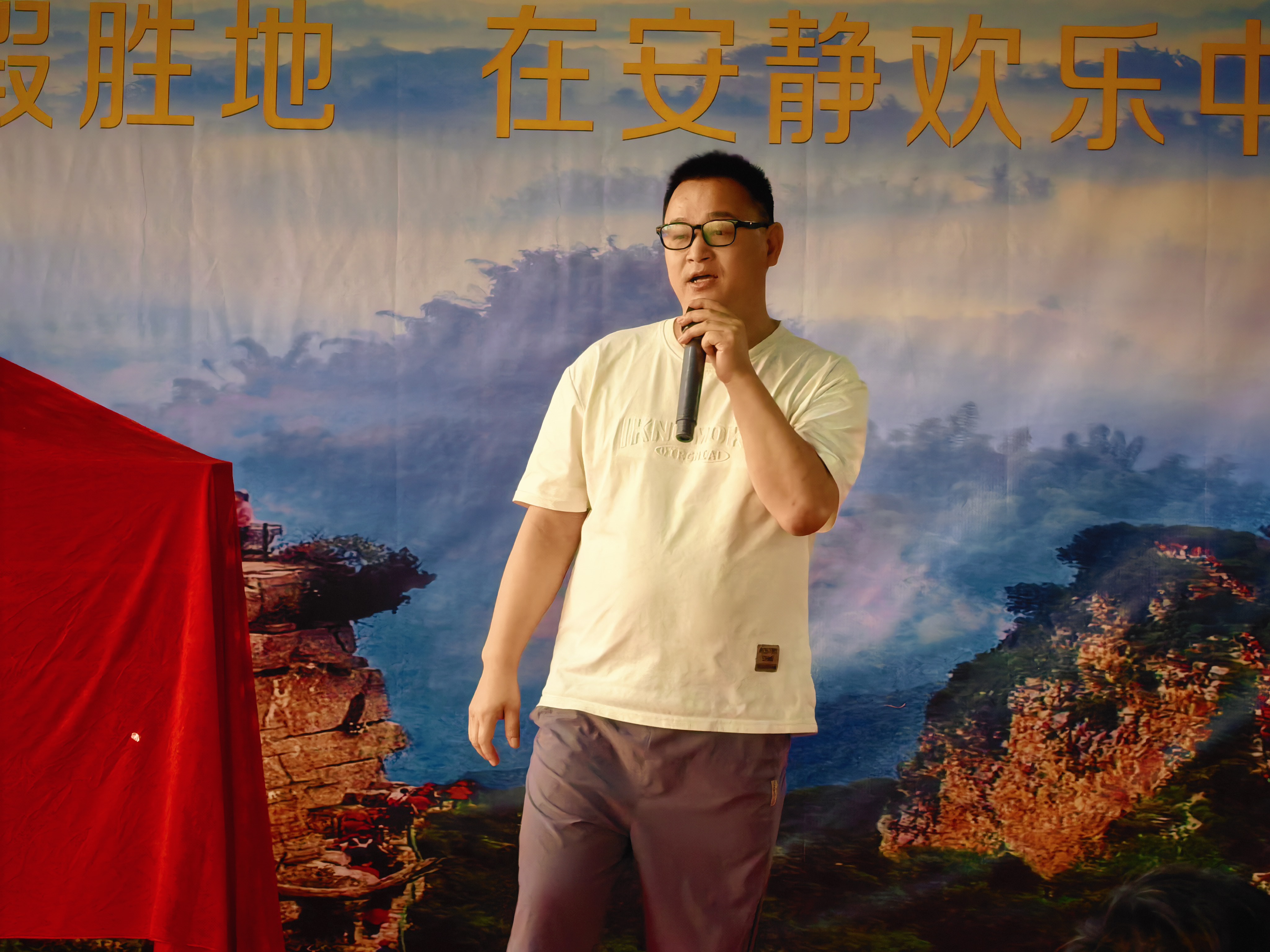 2026VRQQ“酒中君子”青红酒:古法佳酿,香飘全球-图片6