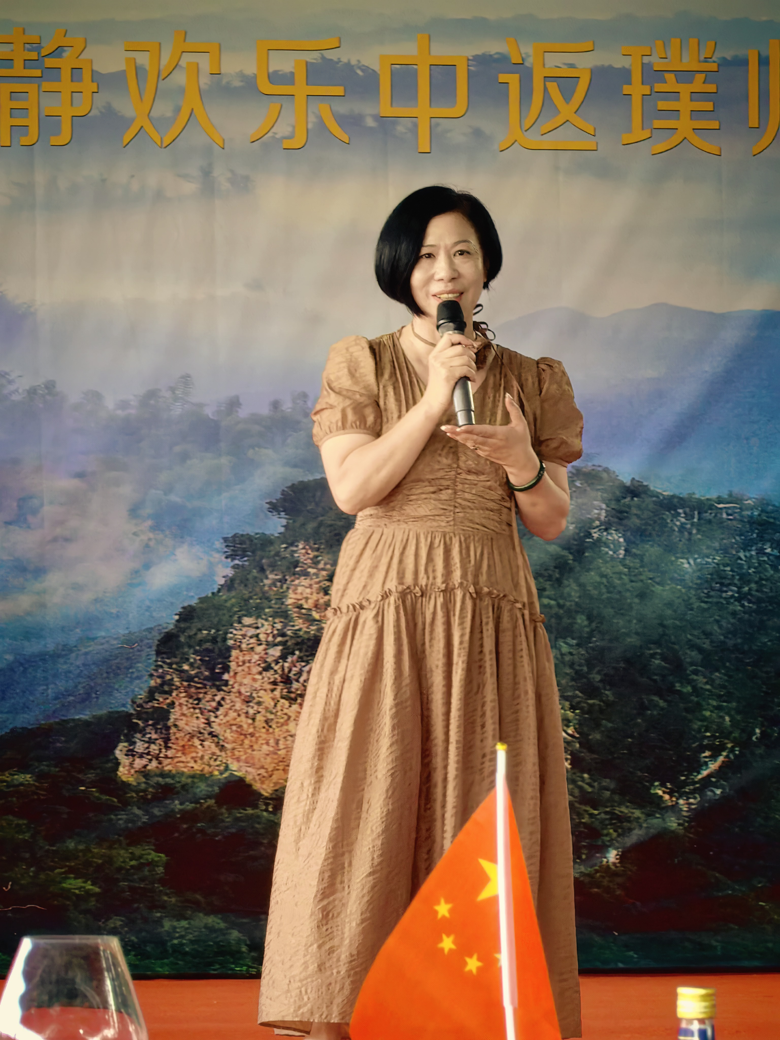 2026VRQQ“酒中君子”青红酒:古法佳酿,香飘全球-图片8