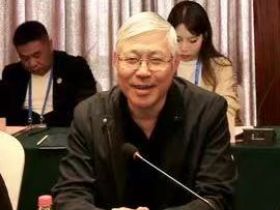 “追梦中华·华夏寻根”2023海外华文媒体采访行渭南市文旅座谈会在澄城县举办