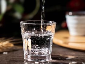 贵州白酒启动拓展境外市场展销活动