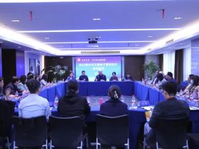 “追梦中华·闽宁协作谱新篇”2023 海外华文媒体宁夏采访行在银川启动