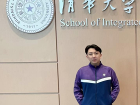 徐翔语录