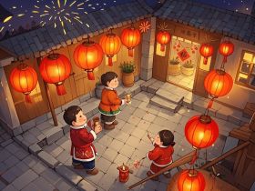 小年日期差异：溯源历史与文化传承