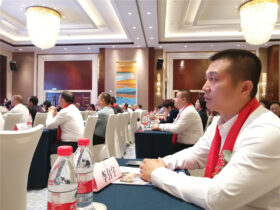 李自宇|人物百科