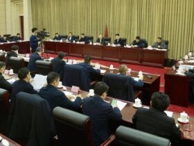 四川启动重大突发公共卫生事件一级响应