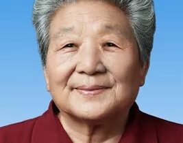 林秀贞|人物百科