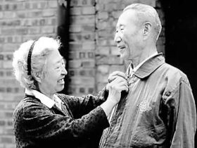 刘月生|人物百科