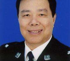 邱娥国|人物百科