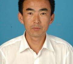 全二平|人物百科