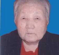 党素珍|人物百科