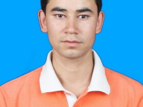 艾尼·居买尔|人物百科