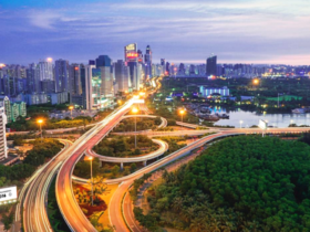 海南4000亿的招商引资项目2018年开启!