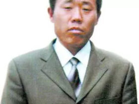 李学生|人物百科